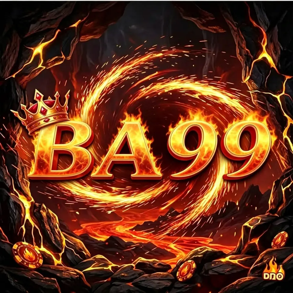 ba99 লগইন