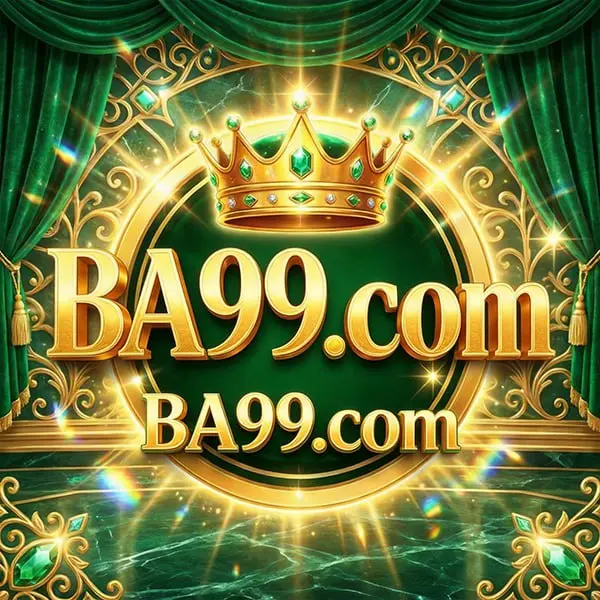 ba99 APK অফিসিয়াল ডাউনলোড