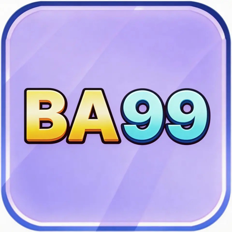 ba99 এখনই নিবন্ধন করুন - ডাউনলোড APK